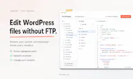 SandyWP