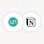 Notion Integrations by Unito