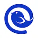 Mailbird