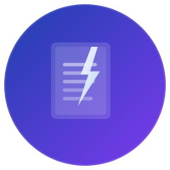 ResumeForge