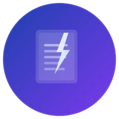 ResumeForge logo