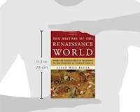 The History of the Renaissance World media 3
