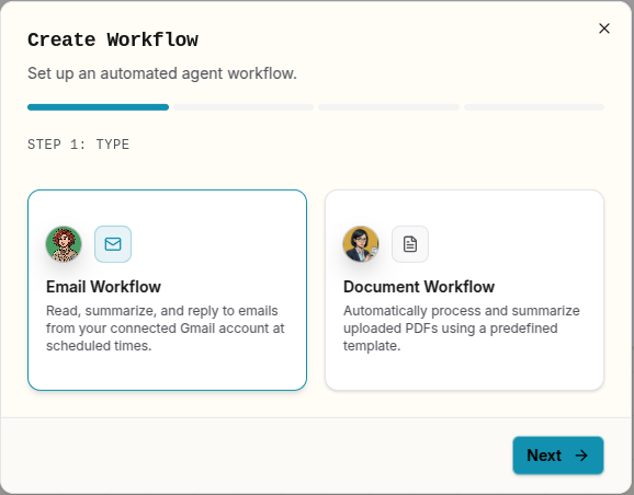 EPON AI gallery image