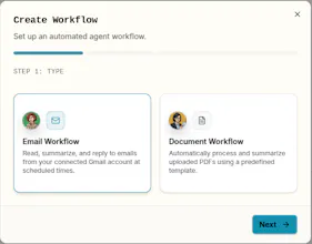 EPON AI gallery image