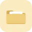 arsip — Paperwork Organizer