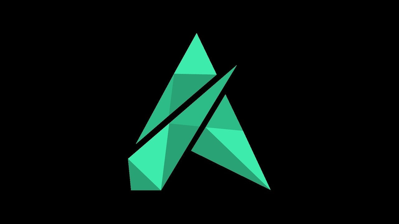 Auracle gallery image