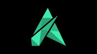 Auracle gallery image