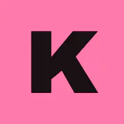 Kadrella