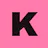 Kadrella