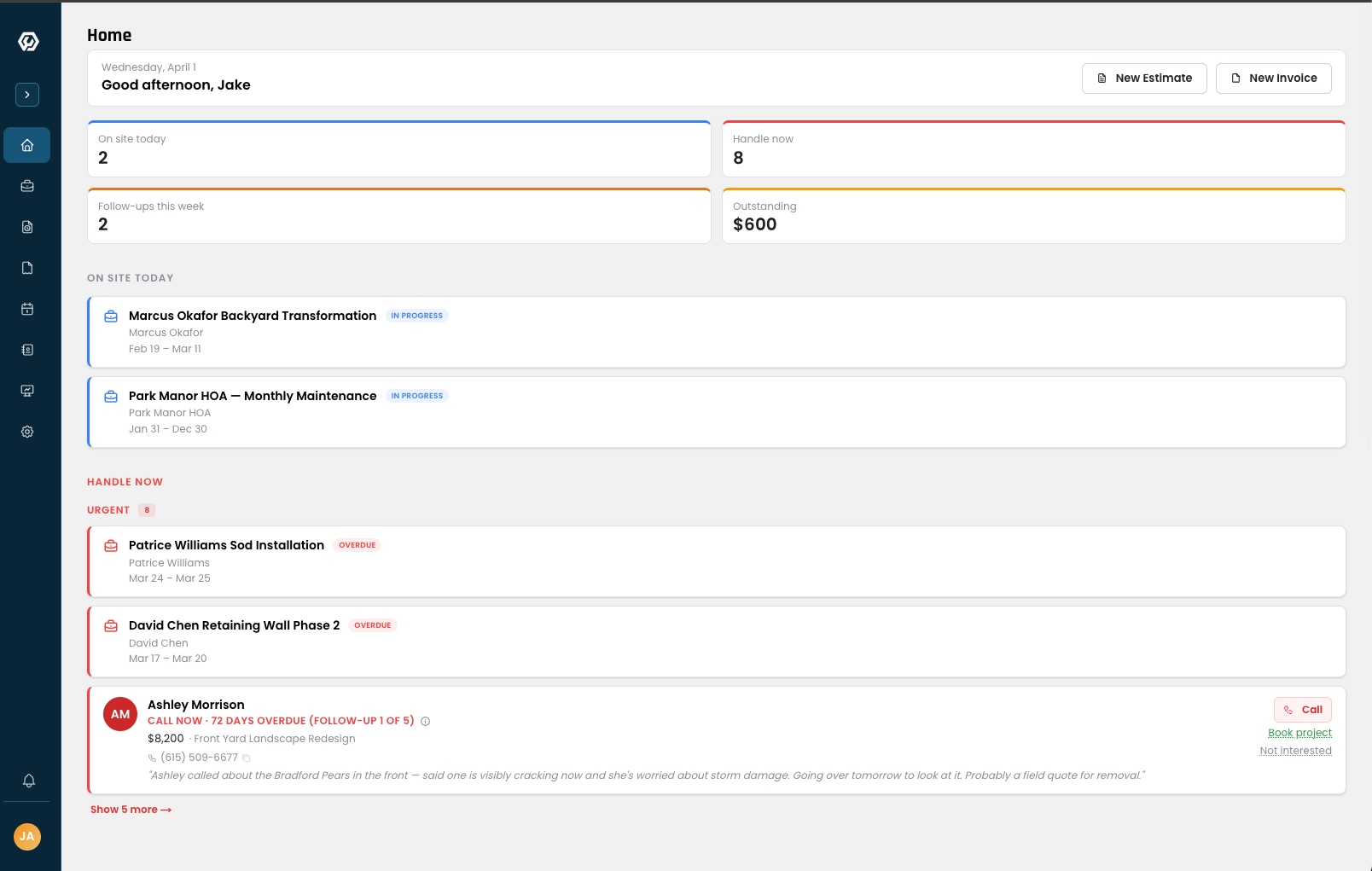 Tulboxx gallery image