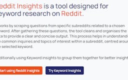 Reddit Insights media 2