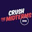 Crush the Midterms