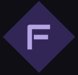 Flux Video AI logo