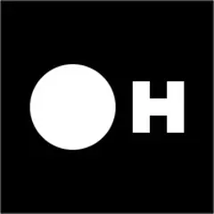 Holo4 logo
