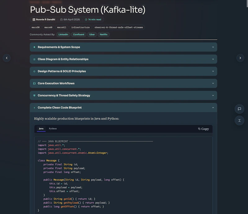The Design Round screenshot 5