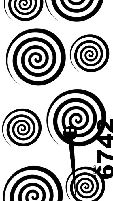 HYPNOS! gallery image