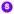 SmartFormAI