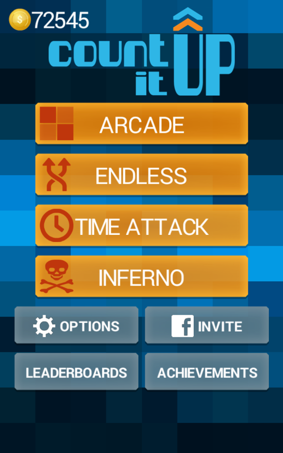 Count It Up! gallery image