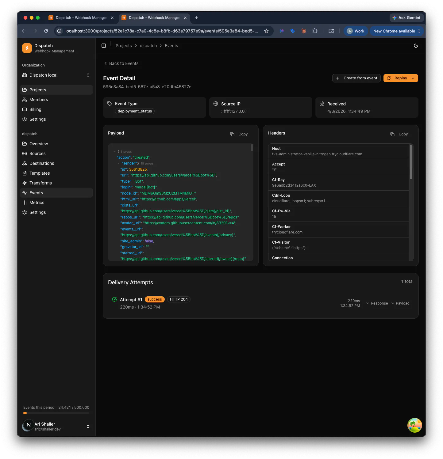 Screenshot 6
