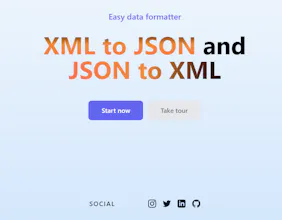 JS-XM gallery image