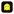 SnapNinja