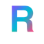 Rendezvous