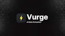 Vurge