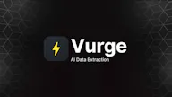 Vurge