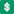 MoneyRank
