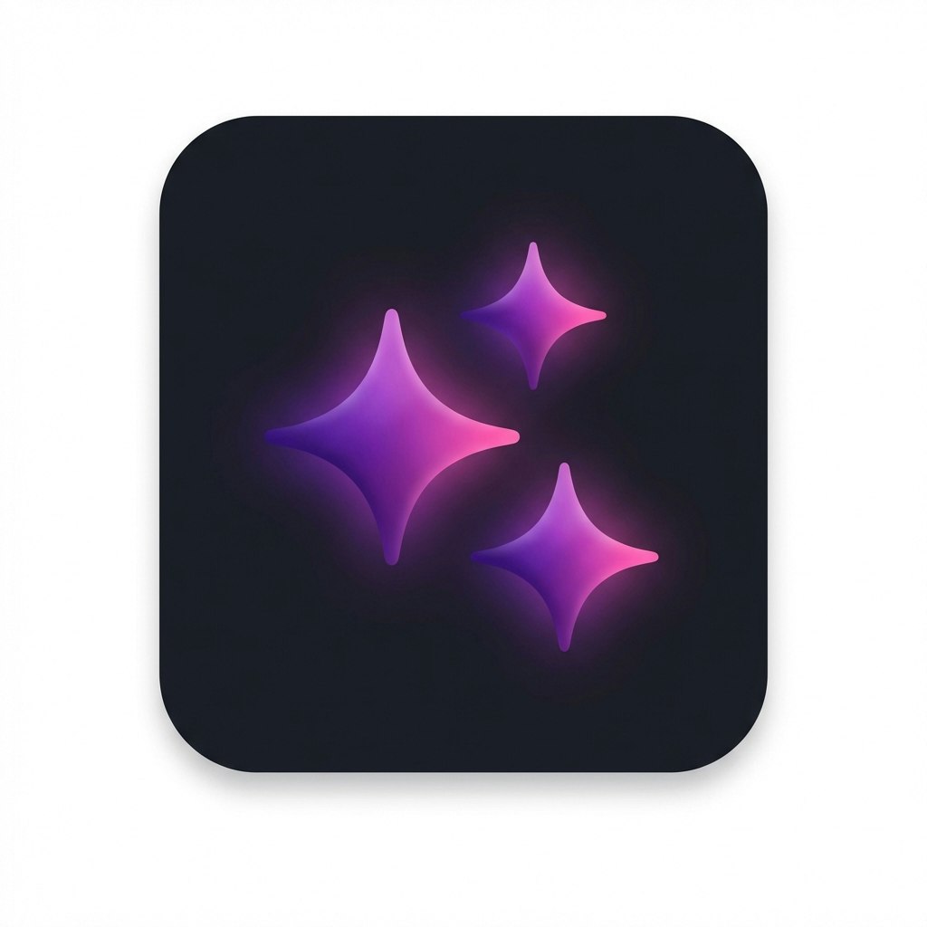 SmartBio Creator logo