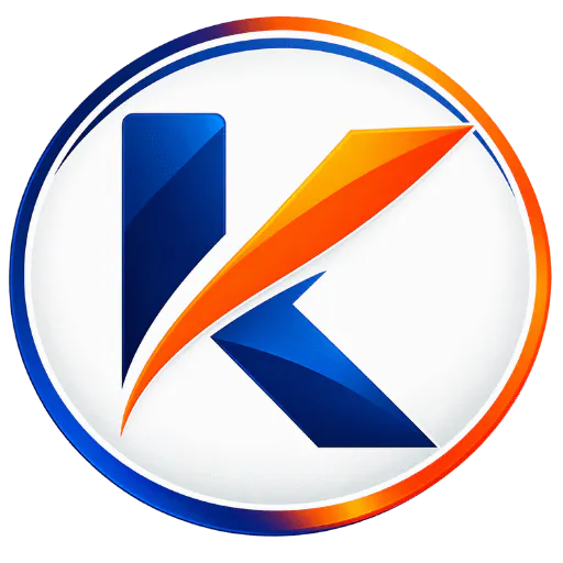 Kishor Digital Academy gallery image