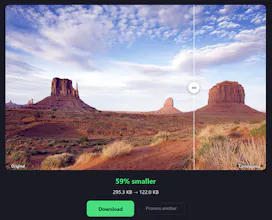 GetPixly gallery image