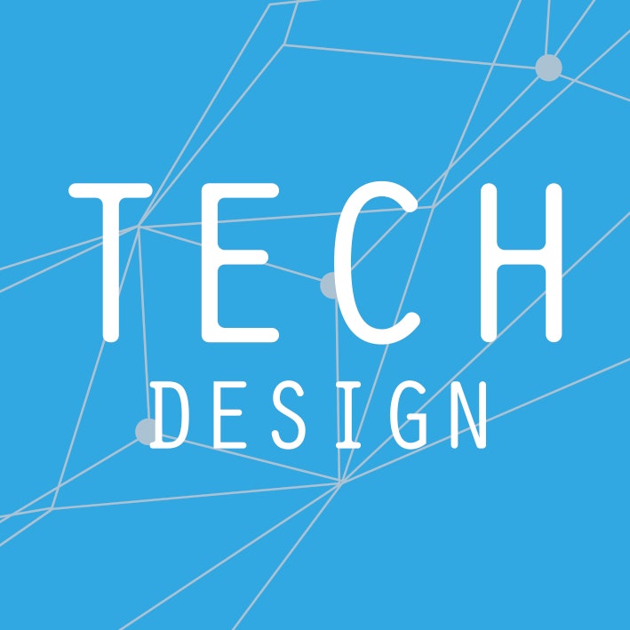 TechDesign