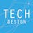 TechDesign