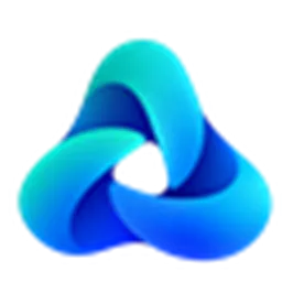 Tikway