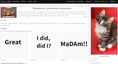 HardPuzzle gallery image