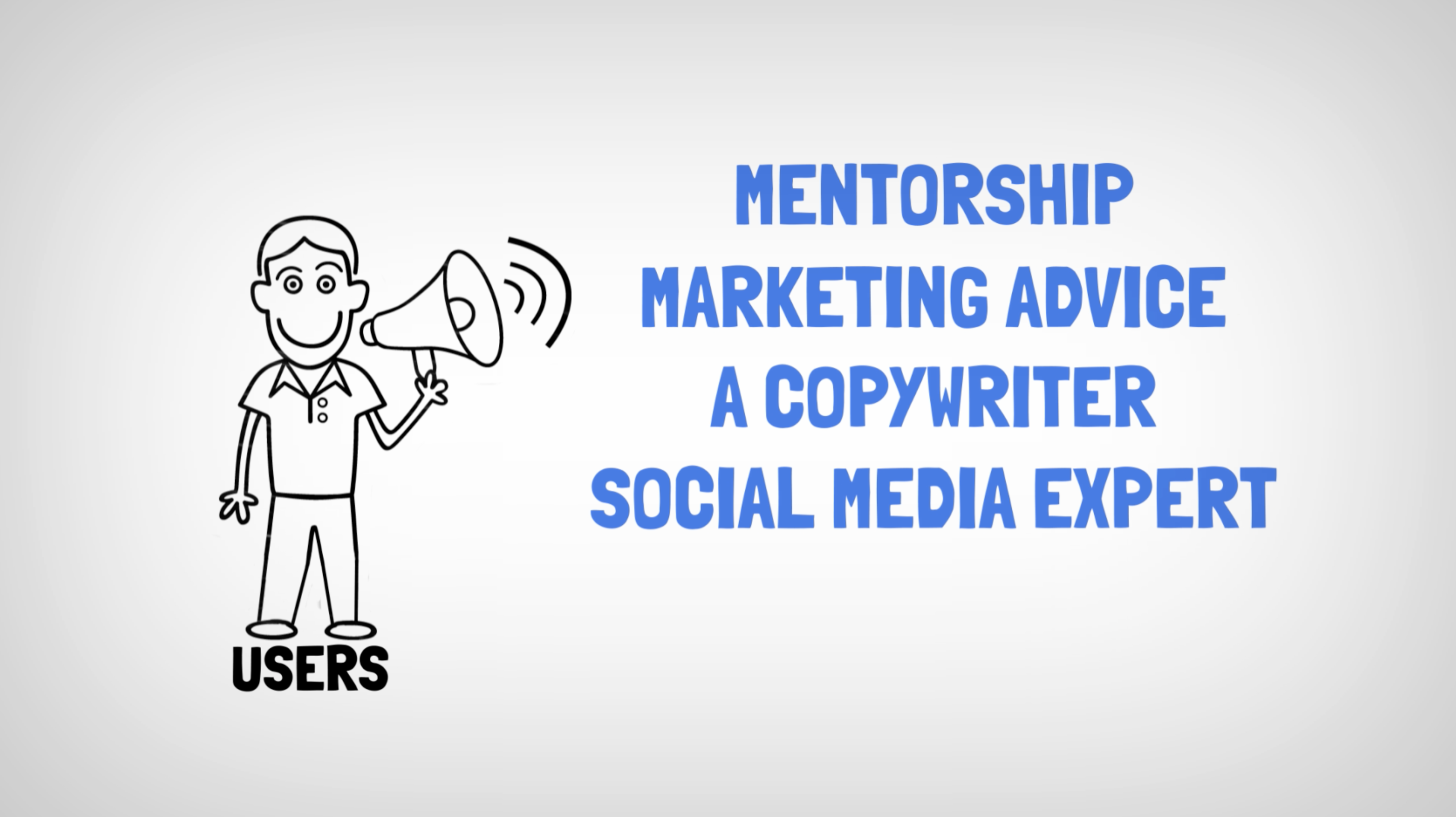 Entrepreneur 2 Entrepreneur gallery image