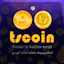 Tscoin similar to notcoin script tscoin