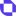 Openlayer