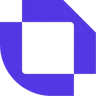 Openlayer logo