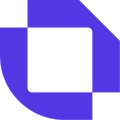 Openlayer