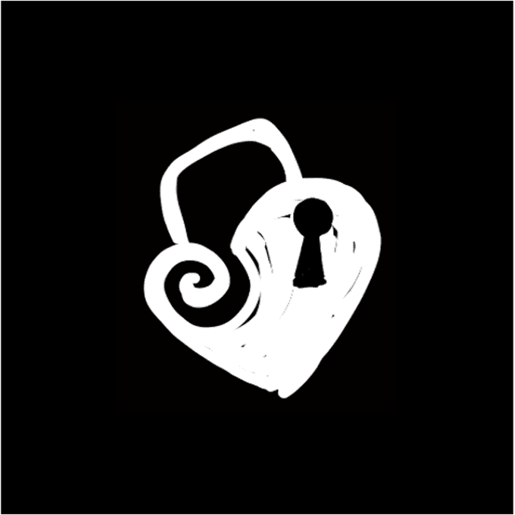 SLO DAINTG APP -love अंधा है