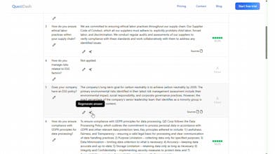 QuestDash gallery image