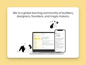 Fembase gallery image