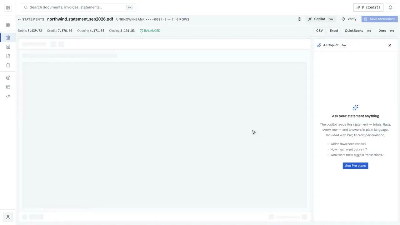 GlimDocs gallery image