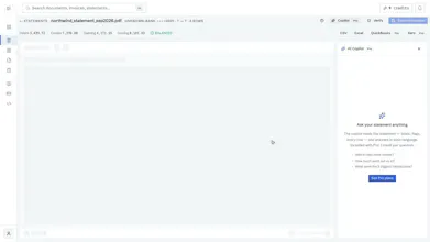 GlimDocs gallery image