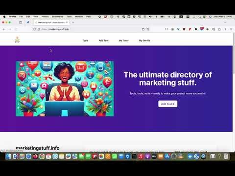 marketingstuff.info gallery image