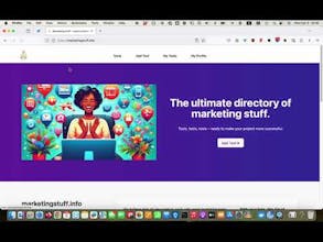 marketingstuff.info gallery image