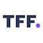 Tools For Freelancers