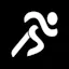 Mazed Fitness AI | Fun Fitness Games
